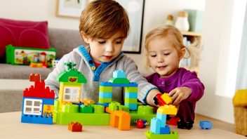 lego_duplo_image_foto_babyweb-352x198.jpg